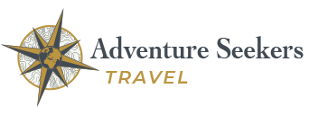 Adventure Seekers Global travel