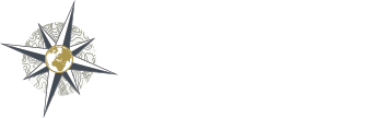 Adventure seekers, custom travel company