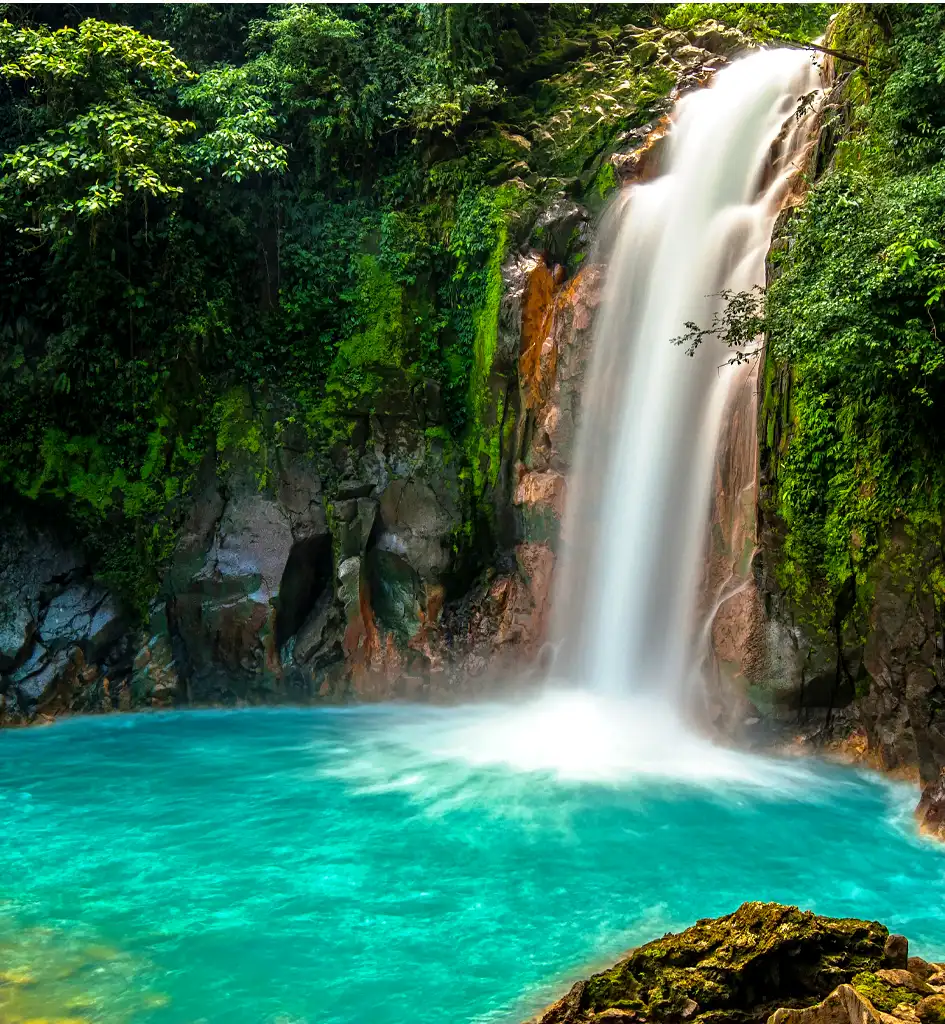 latin-america-waterfall