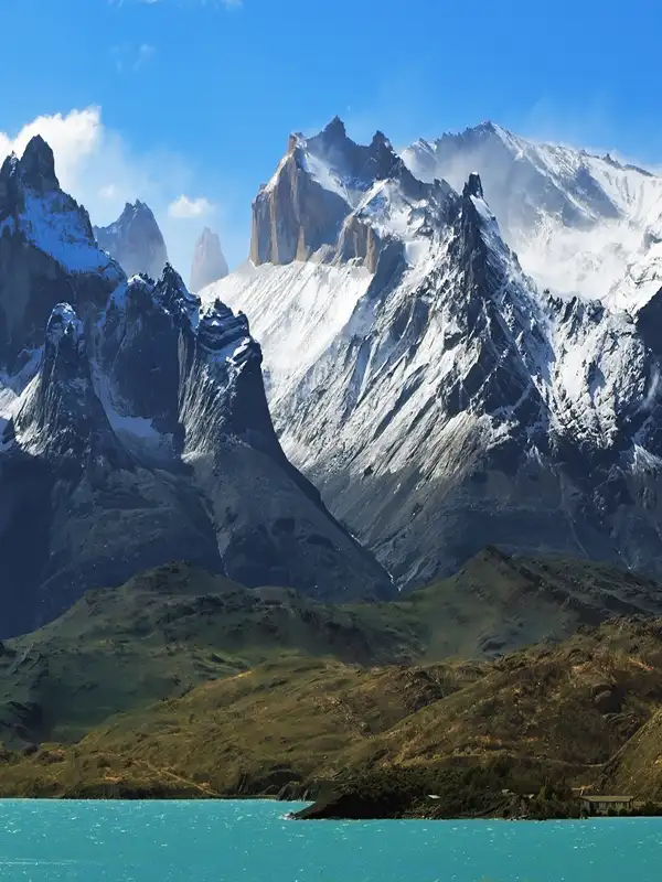 services_strip_chile