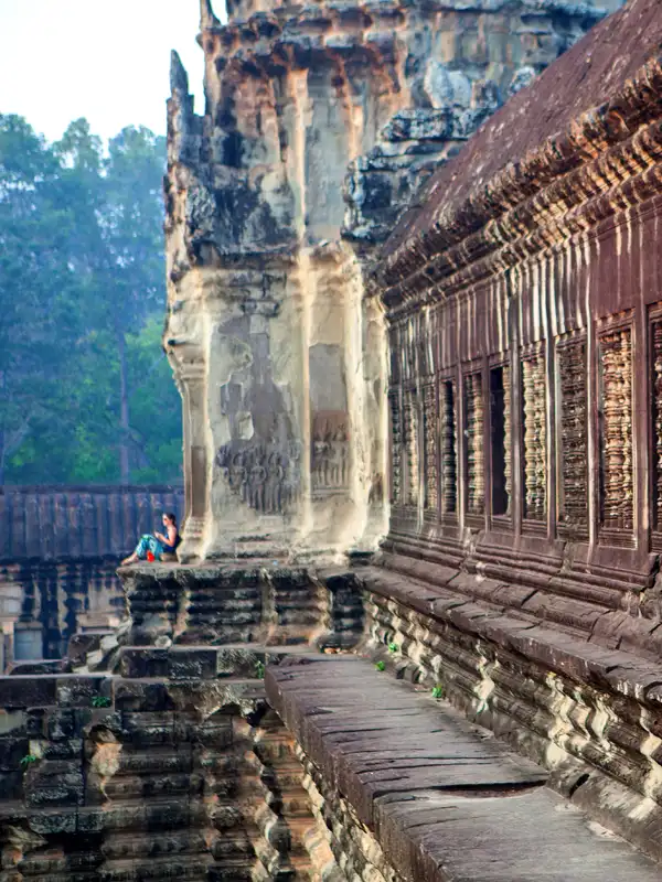 services_strip_temple