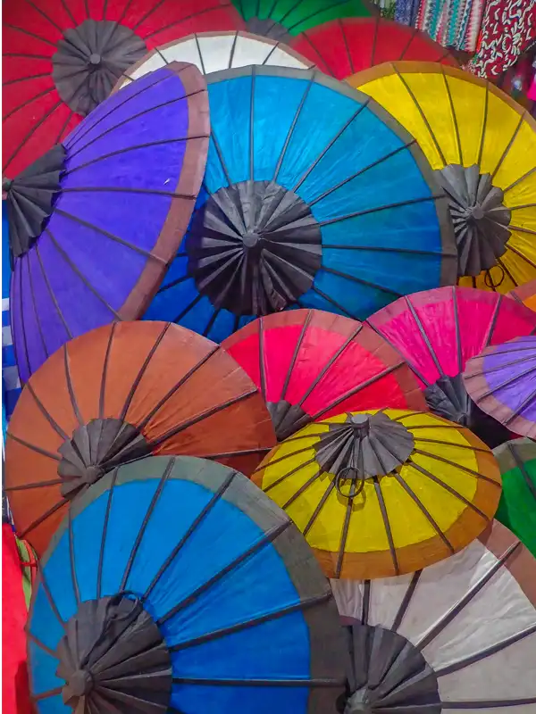 services_strip_umbrella