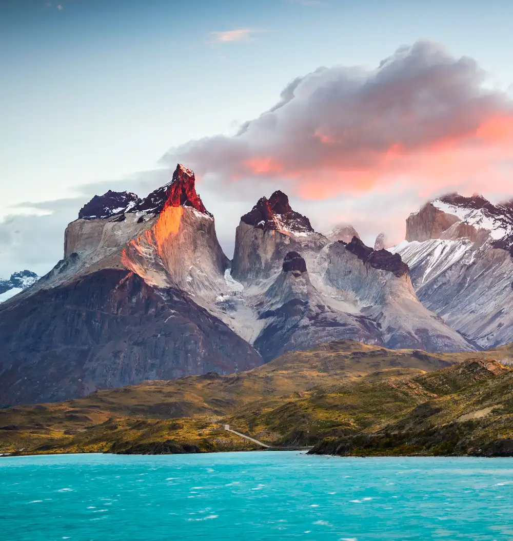 Unique Vacations Tailored to you with Adventure Seekrs Travel